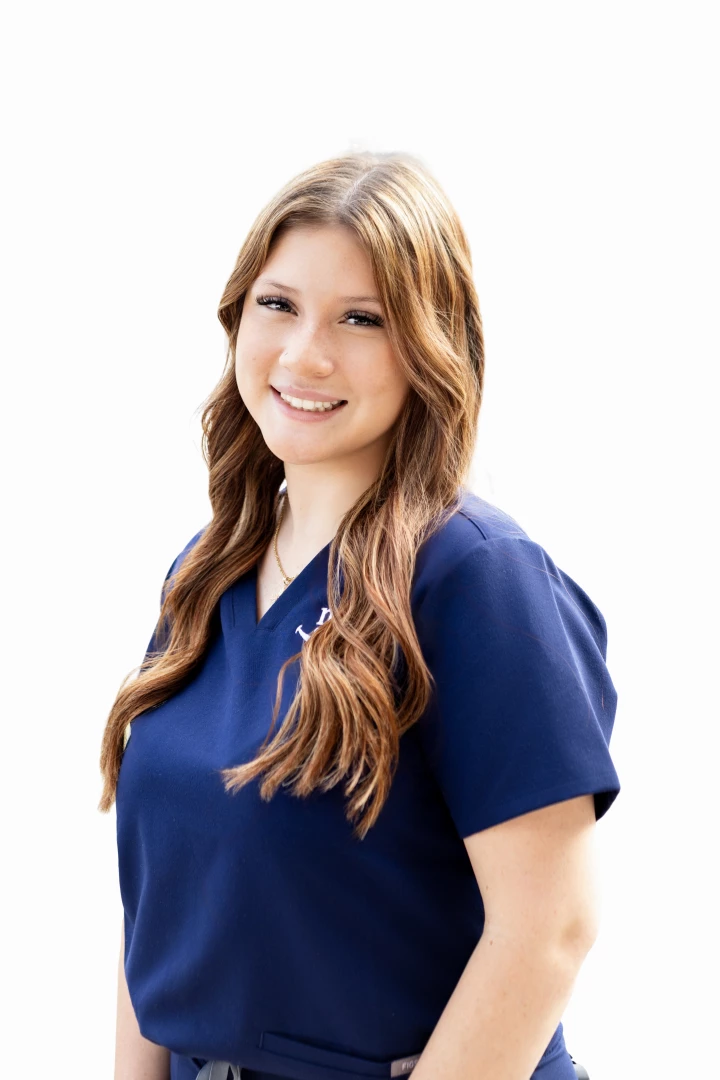 Nantz Ortho _ 2025 employee.jpg