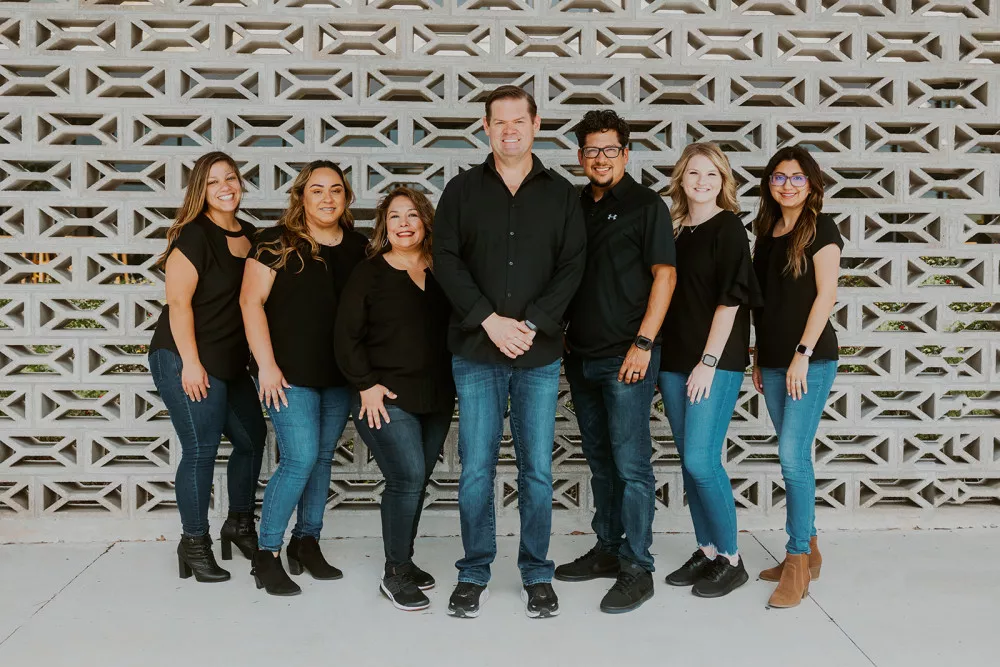 Nantz Ortho TEam.jpeg