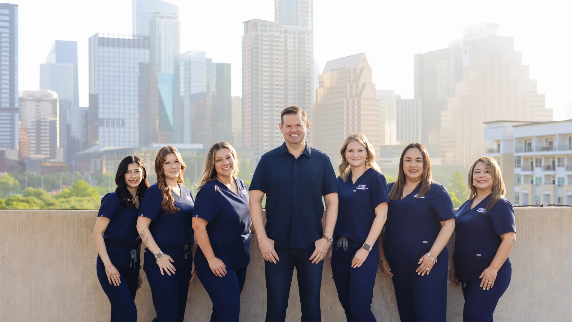 Nantz Ortho _ 2025 Group-1.jpg