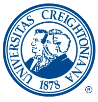 1621622114-Creighton1png.