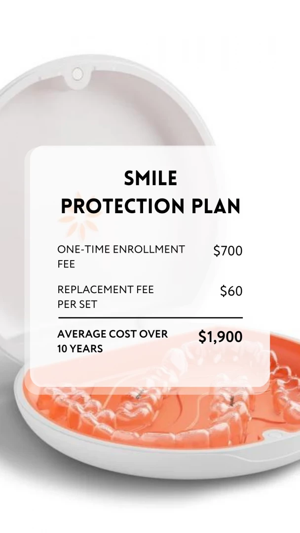Smile Protection Plan (1).png