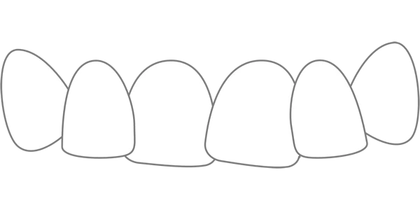 Level 3 Smile Scale.png