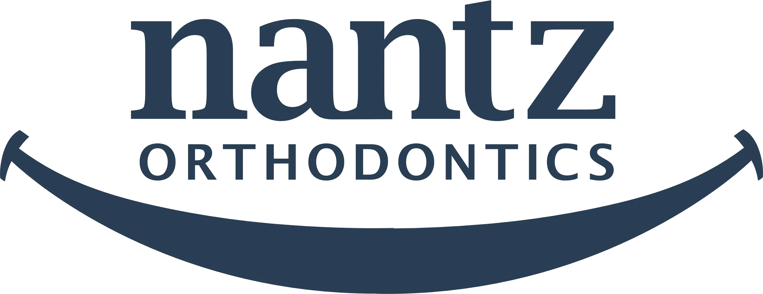 Nantz Orthodontics