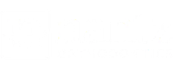 Nantz Orthodontics